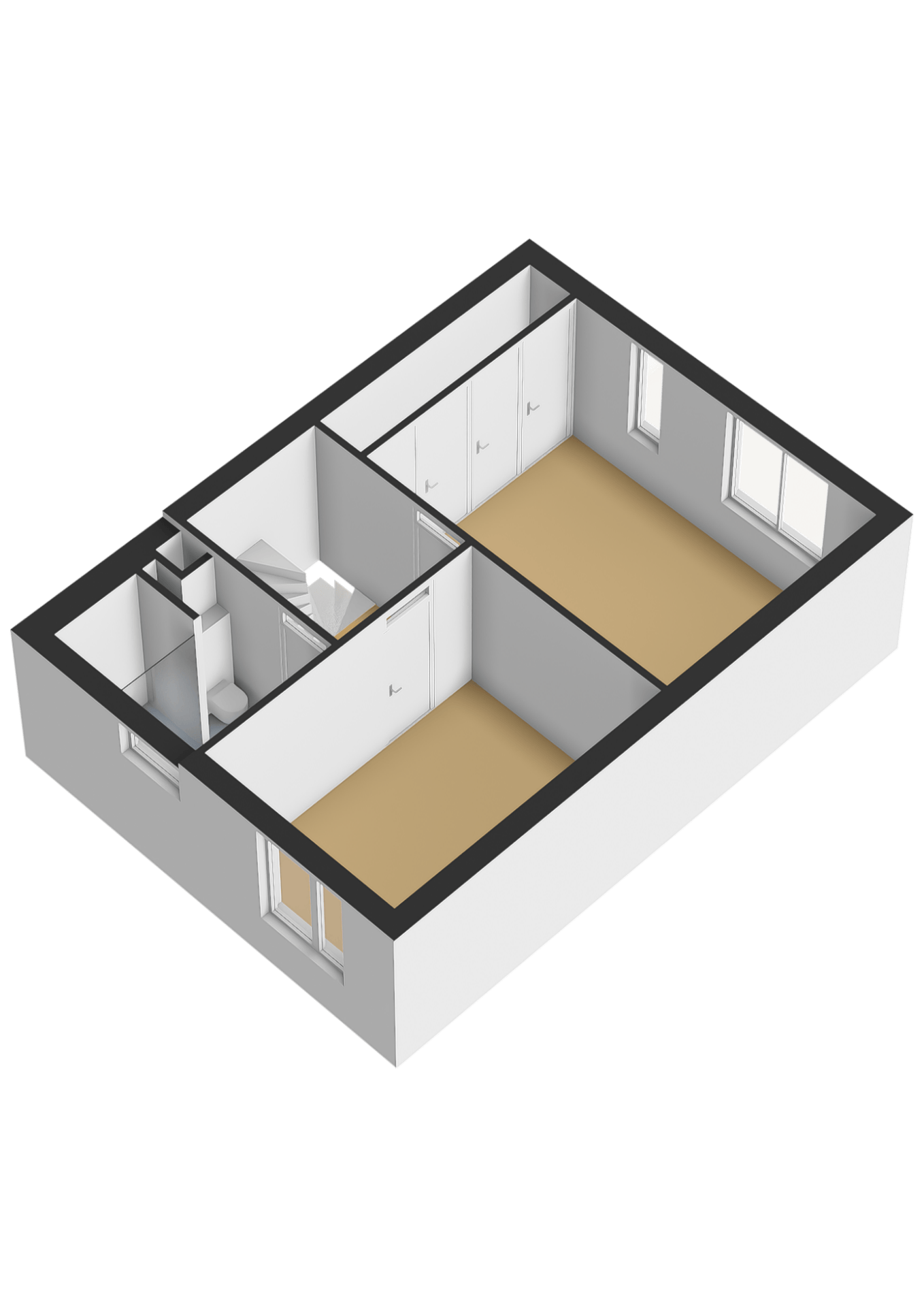 Foto 42 van Pastorielaan 135