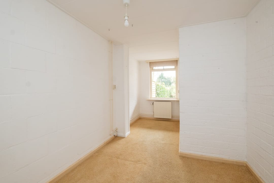 Foto 28 van Achterweg 24