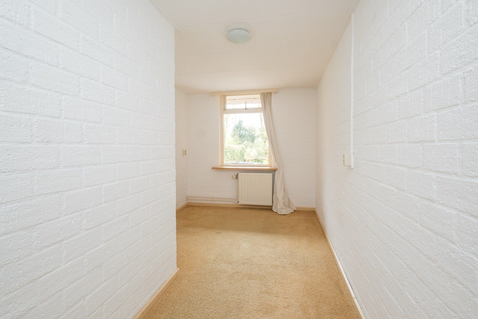 Foto 30 van Achterweg 24