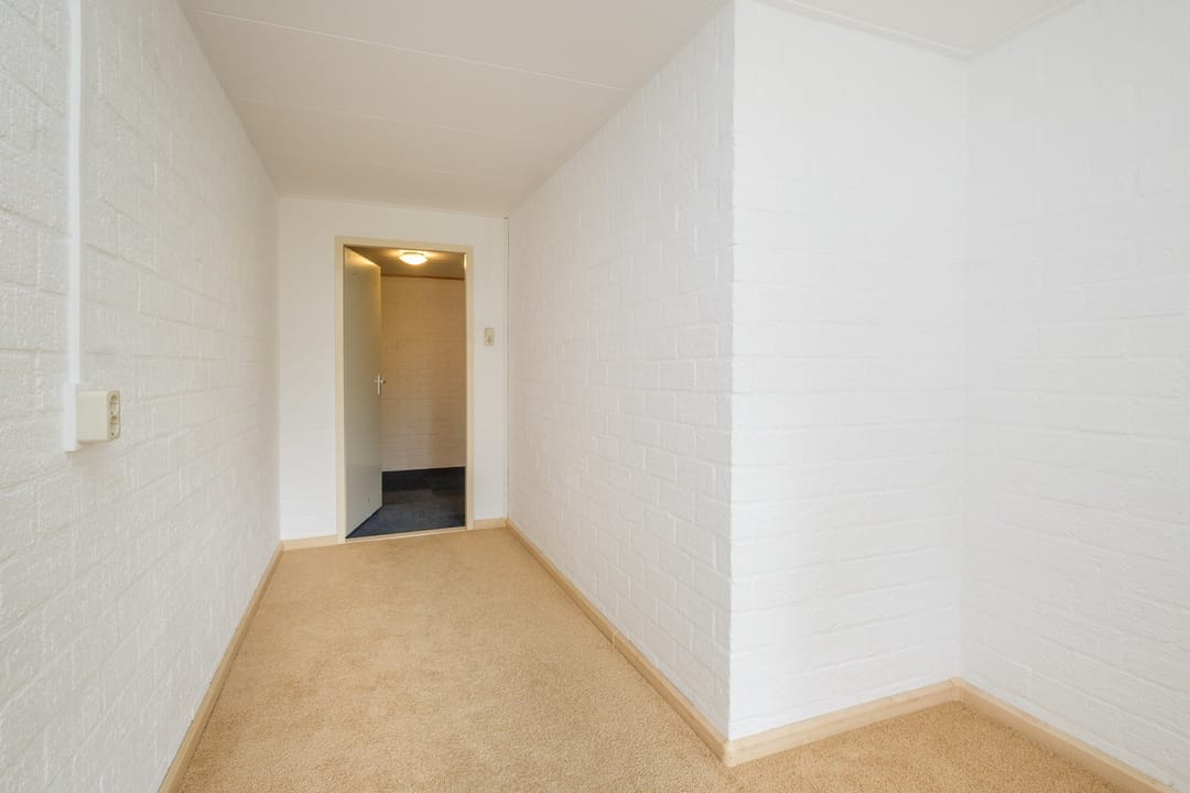 Foto 31 van Achterweg 24