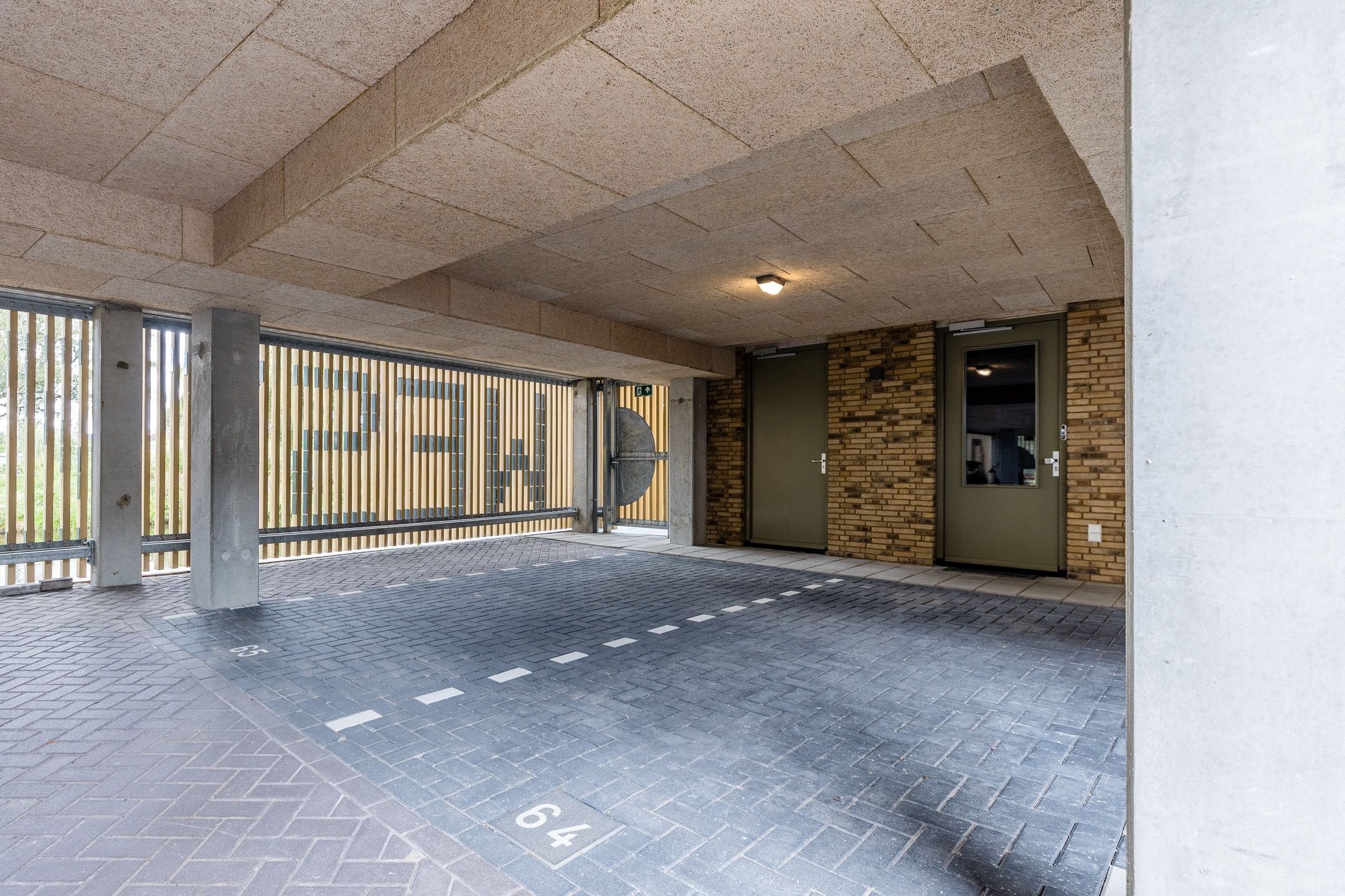 Foto 39 van Nina Simonehof 23