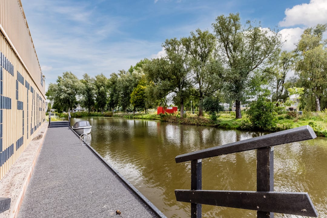 Foto 41 van Nina Simonehof 23