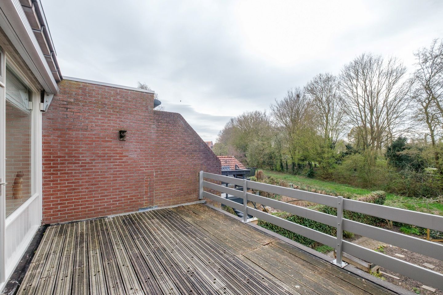 Foto 35 van Achterweg 24