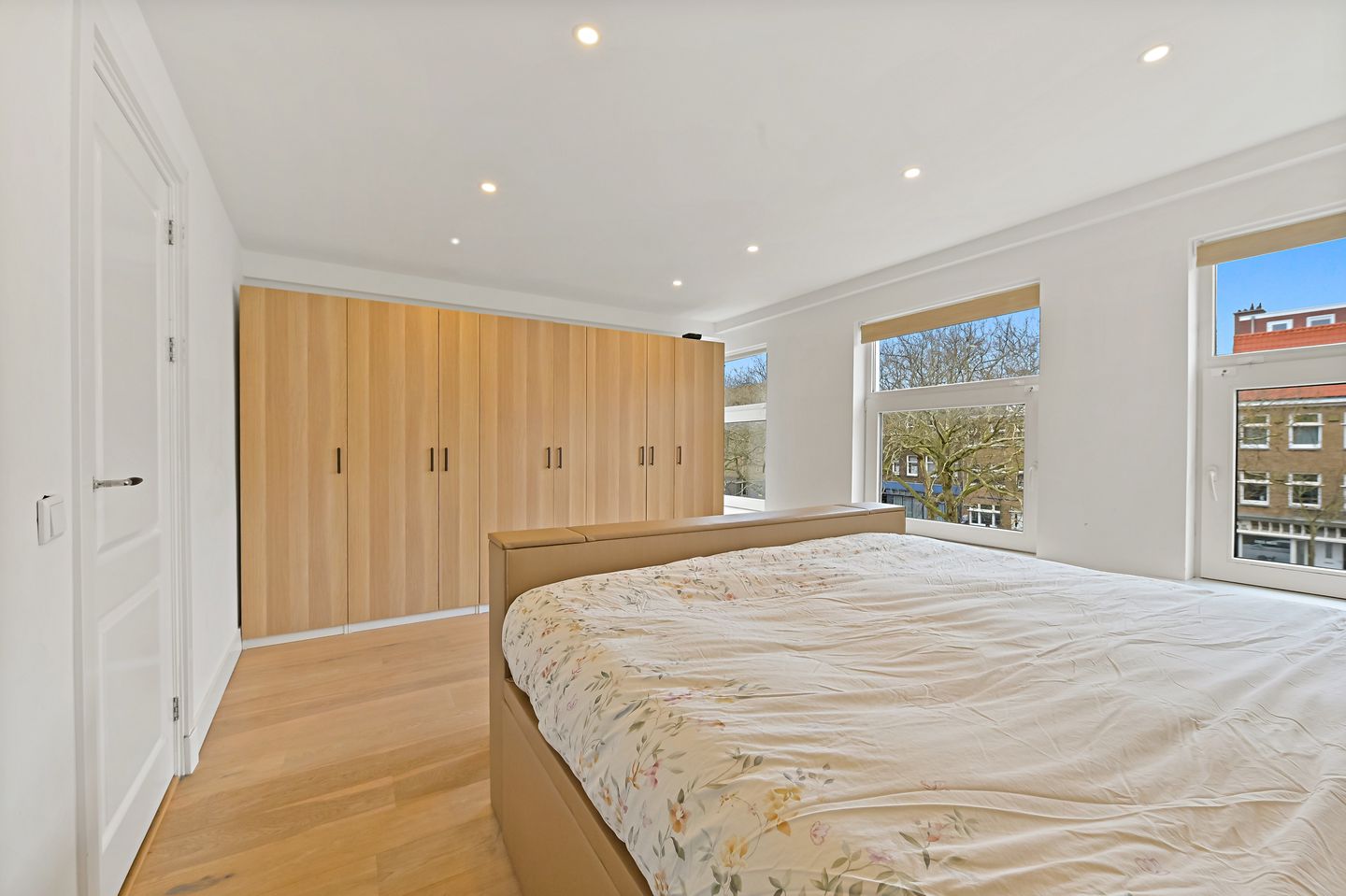 Photo 40 of Loosduinseweg 763