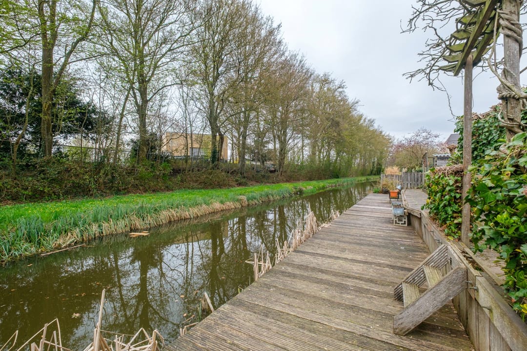 Foto 41 van Achterweg 24