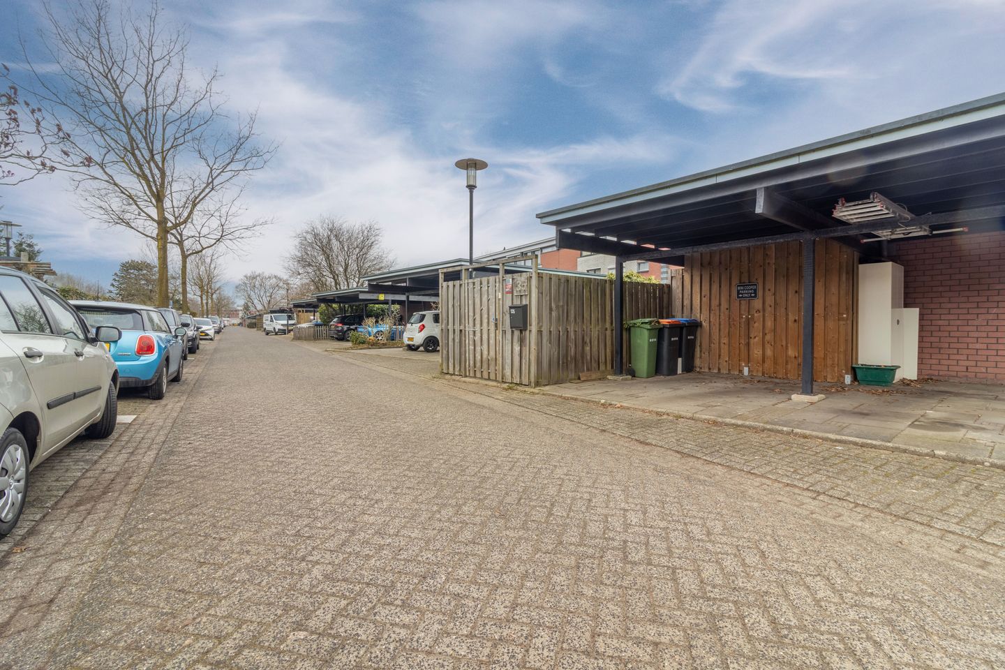 Foto 29 van Pastorielaan 135