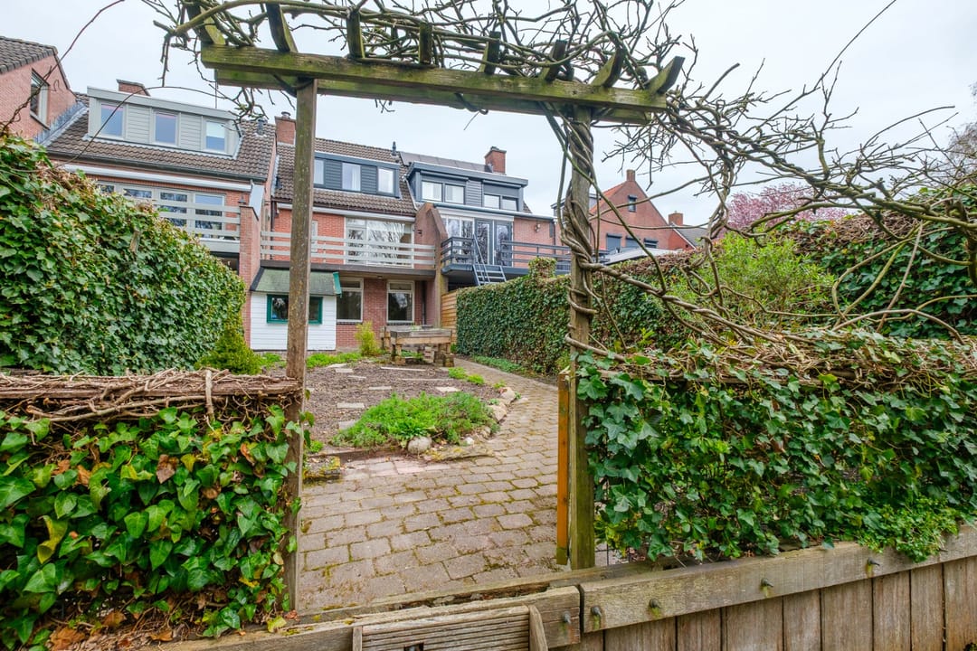 Foto 43 van Achterweg 24