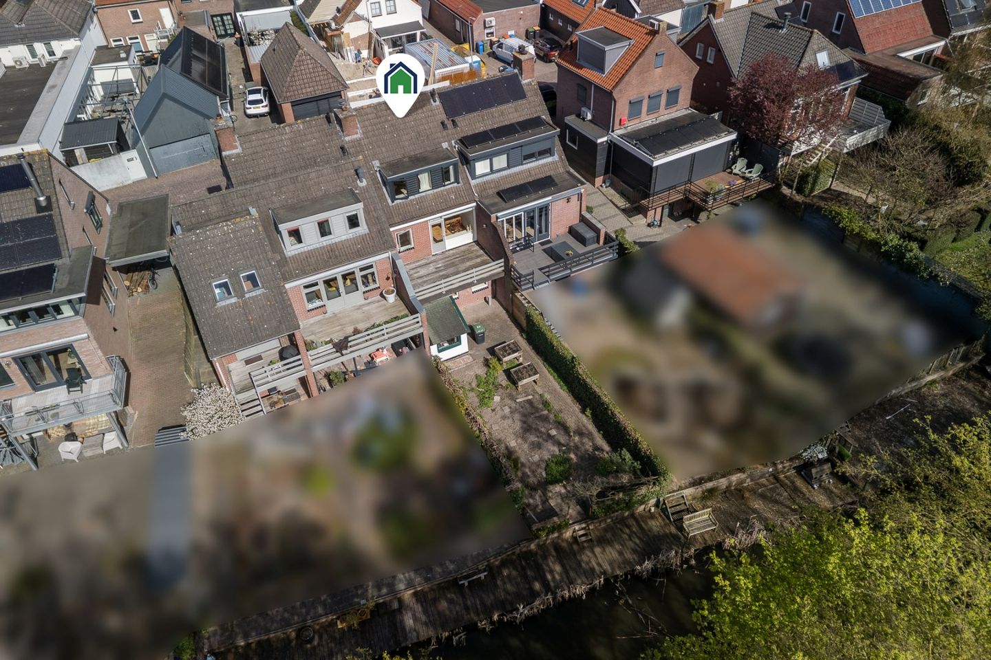 Foto 49 van Achterweg 24