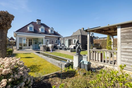 Wipmolen 16 secondary image