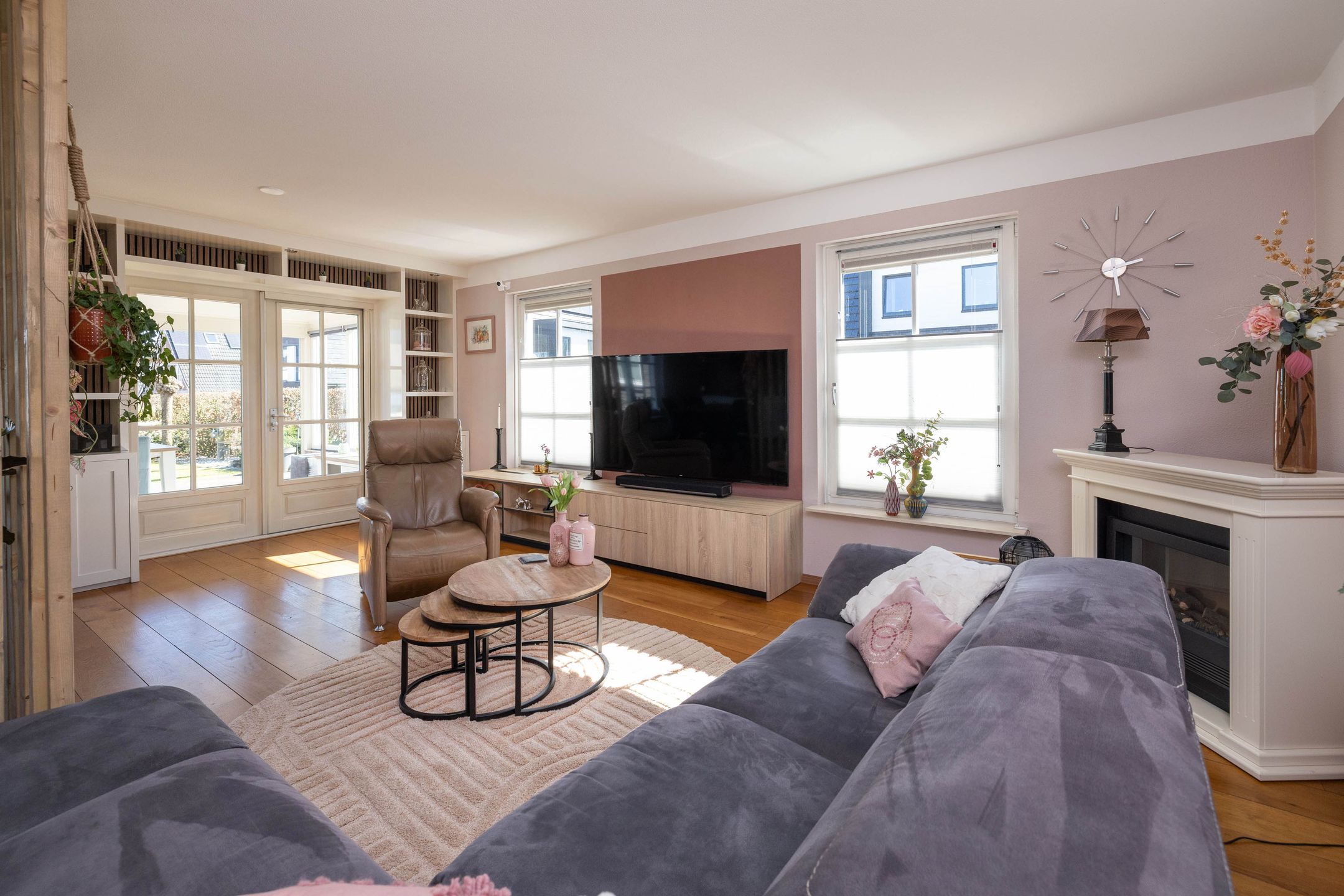 Foto 3 van Wipmolen 16