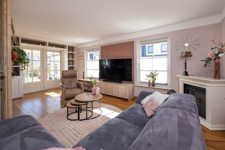 Wipmolen 16 tertiary image