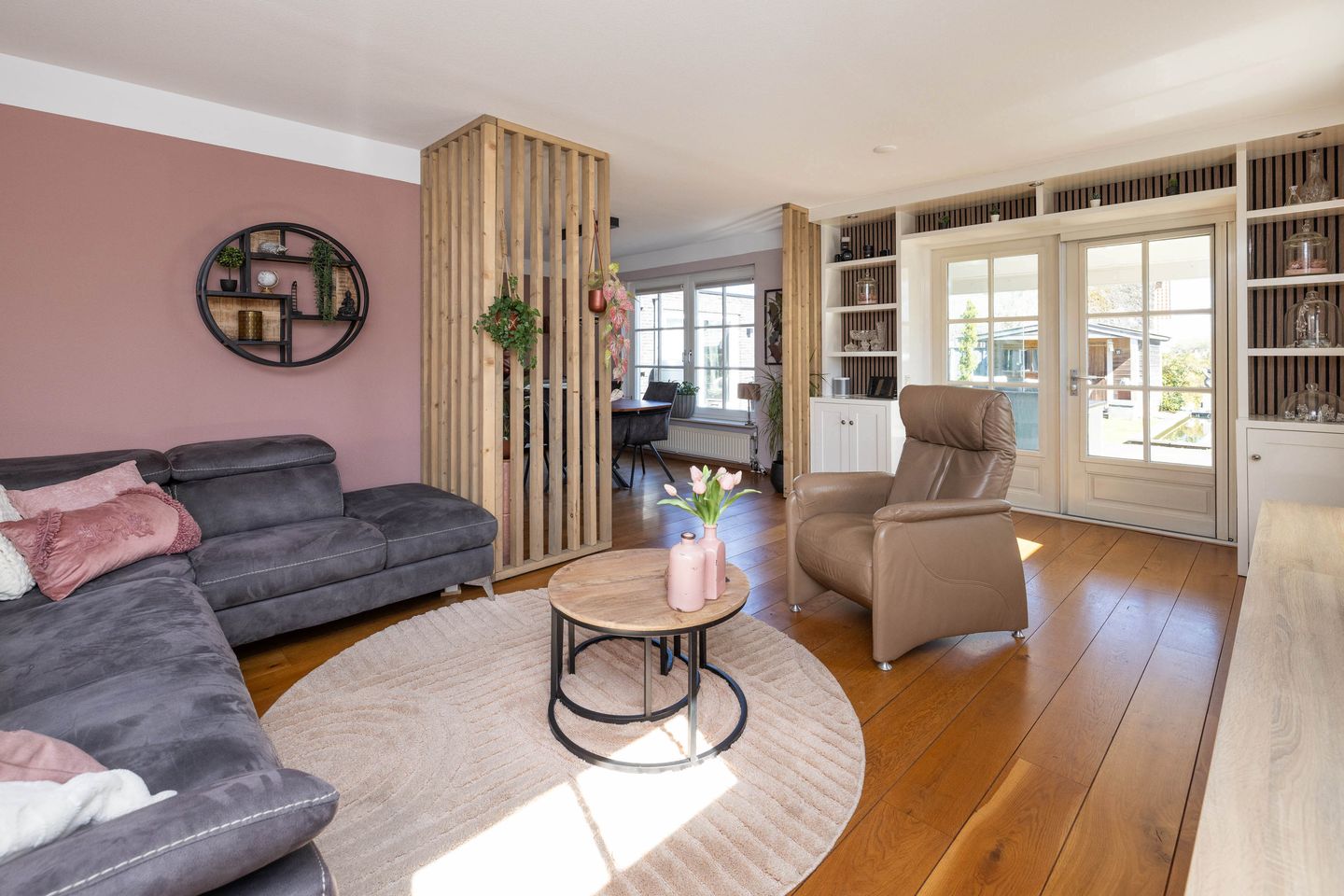 Foto 4 van Wipmolen 16