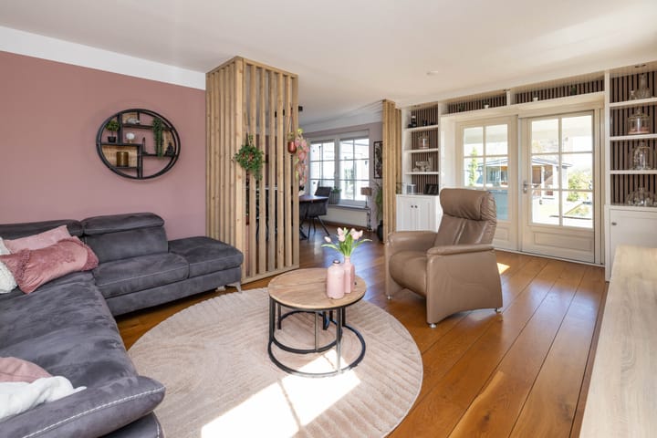 Photo 4 of Wipmolen 16