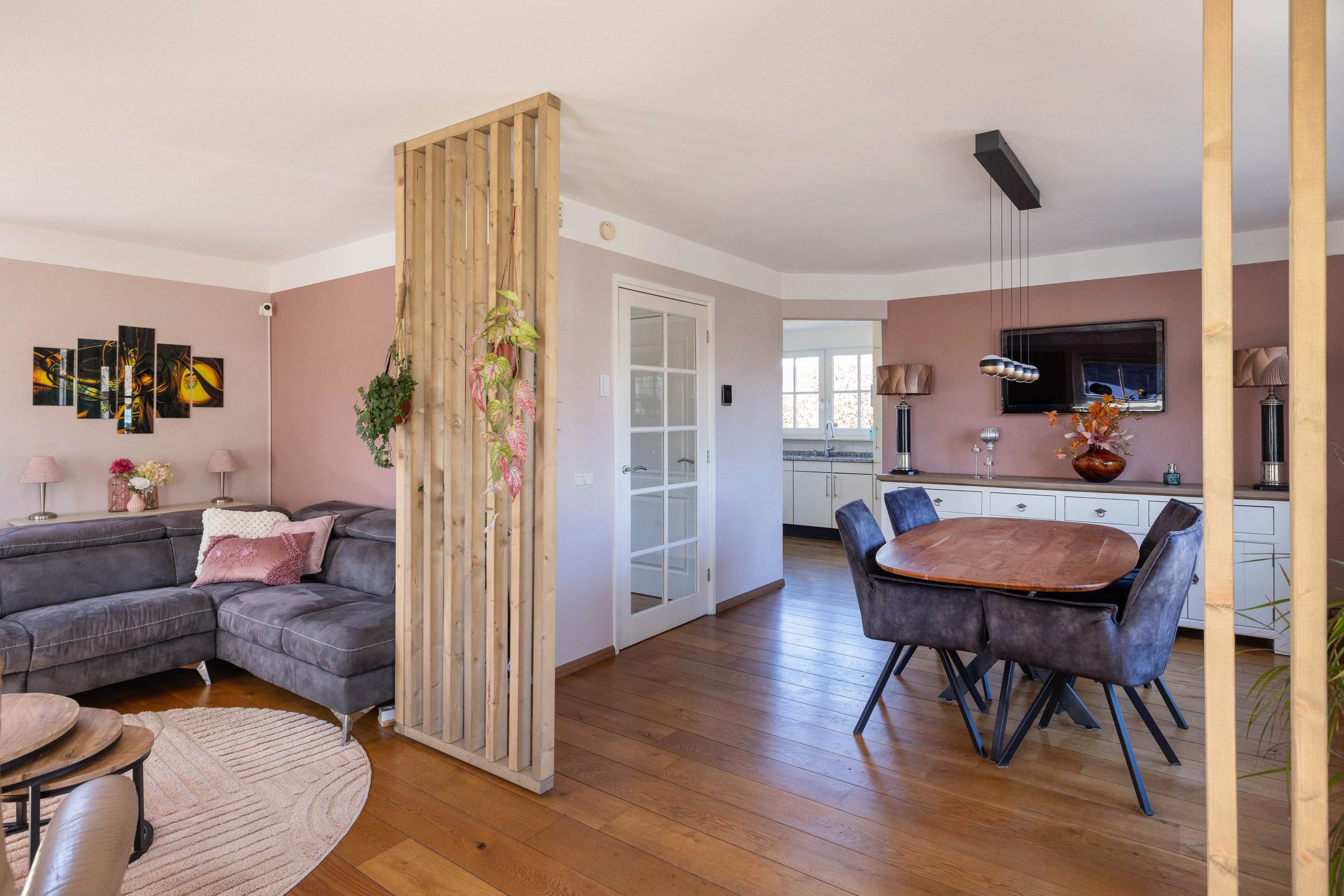 Foto 6 van Wipmolen 16