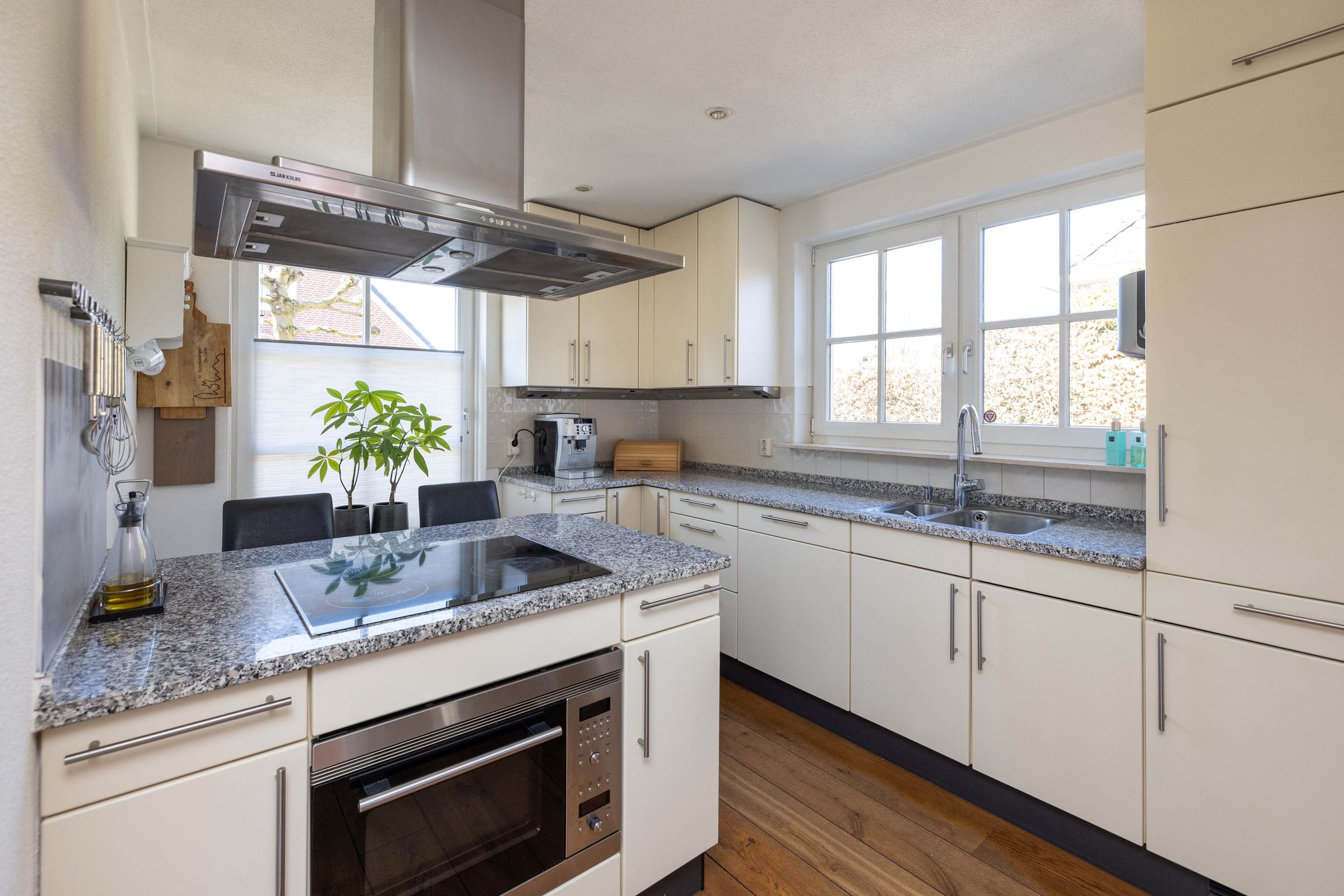 Foto 9 van Wipmolen 16