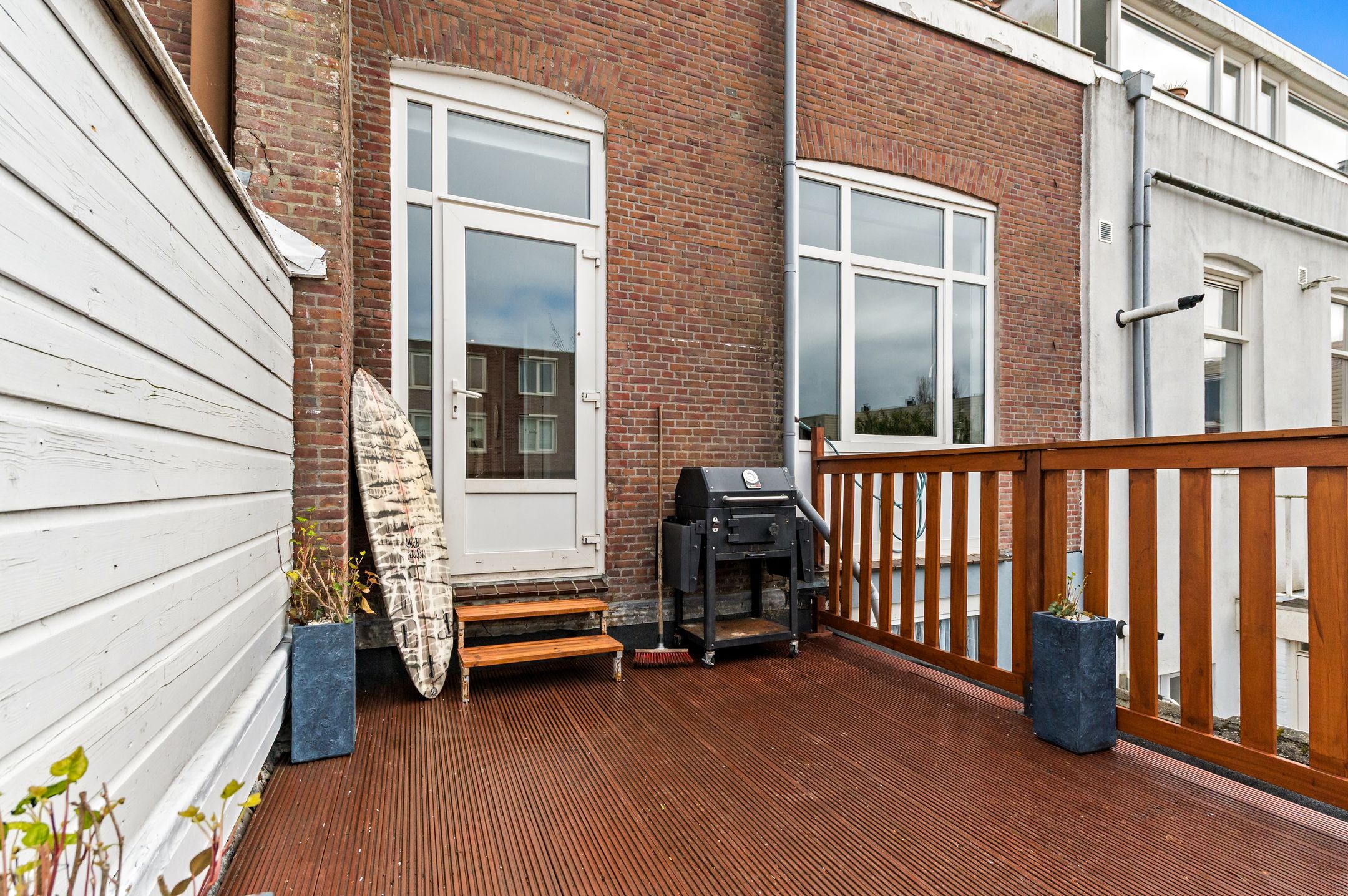 Photo 24 of Loosduinseweg 763