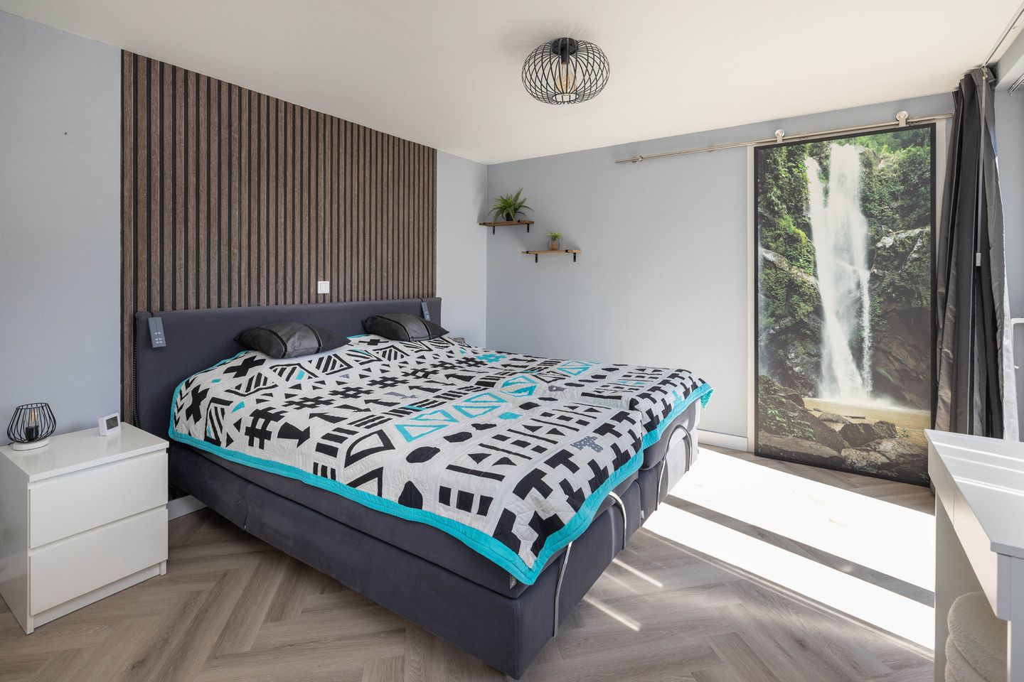 Foto 14 van Wipmolen 16