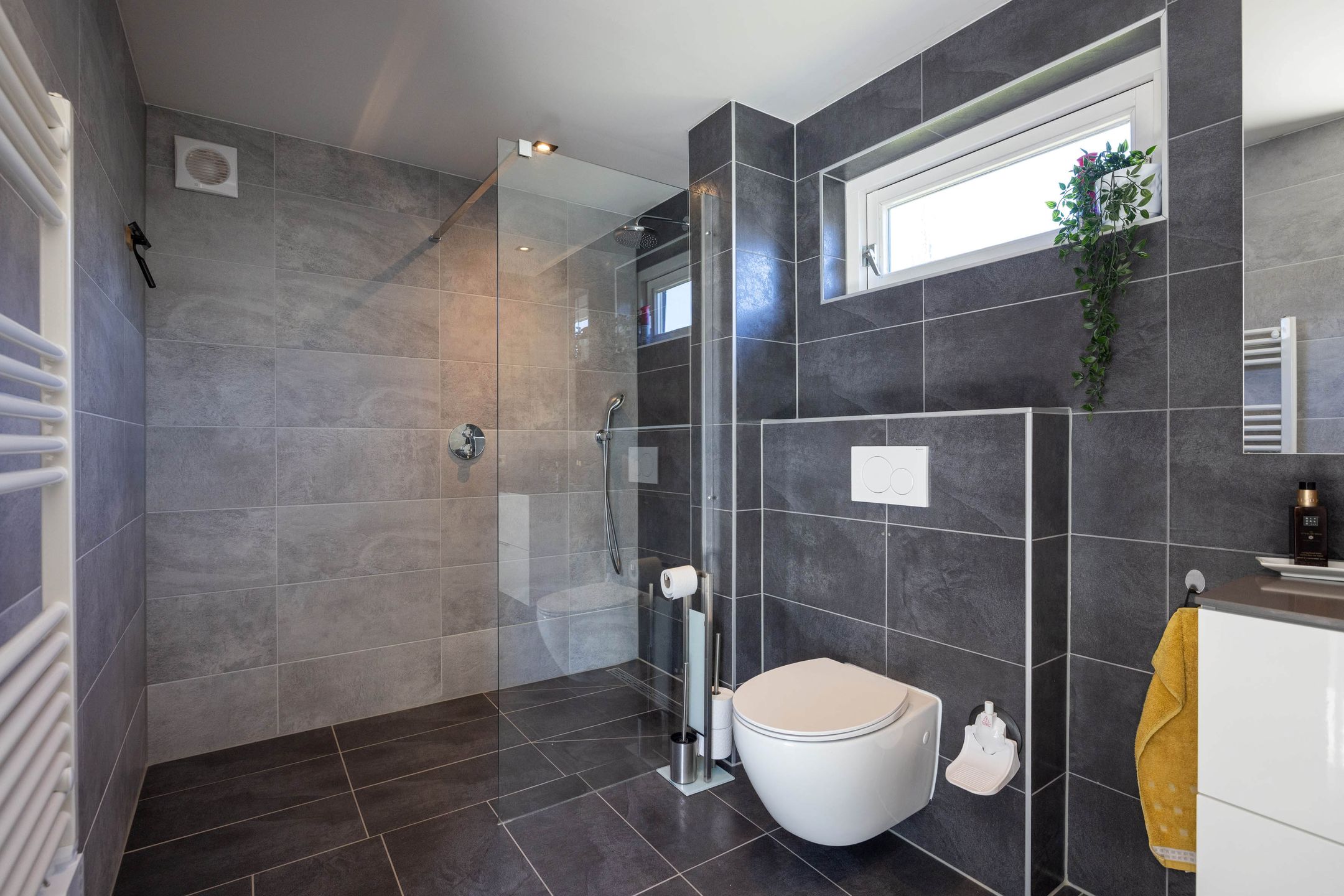 Foto 18 van Wipmolen 16