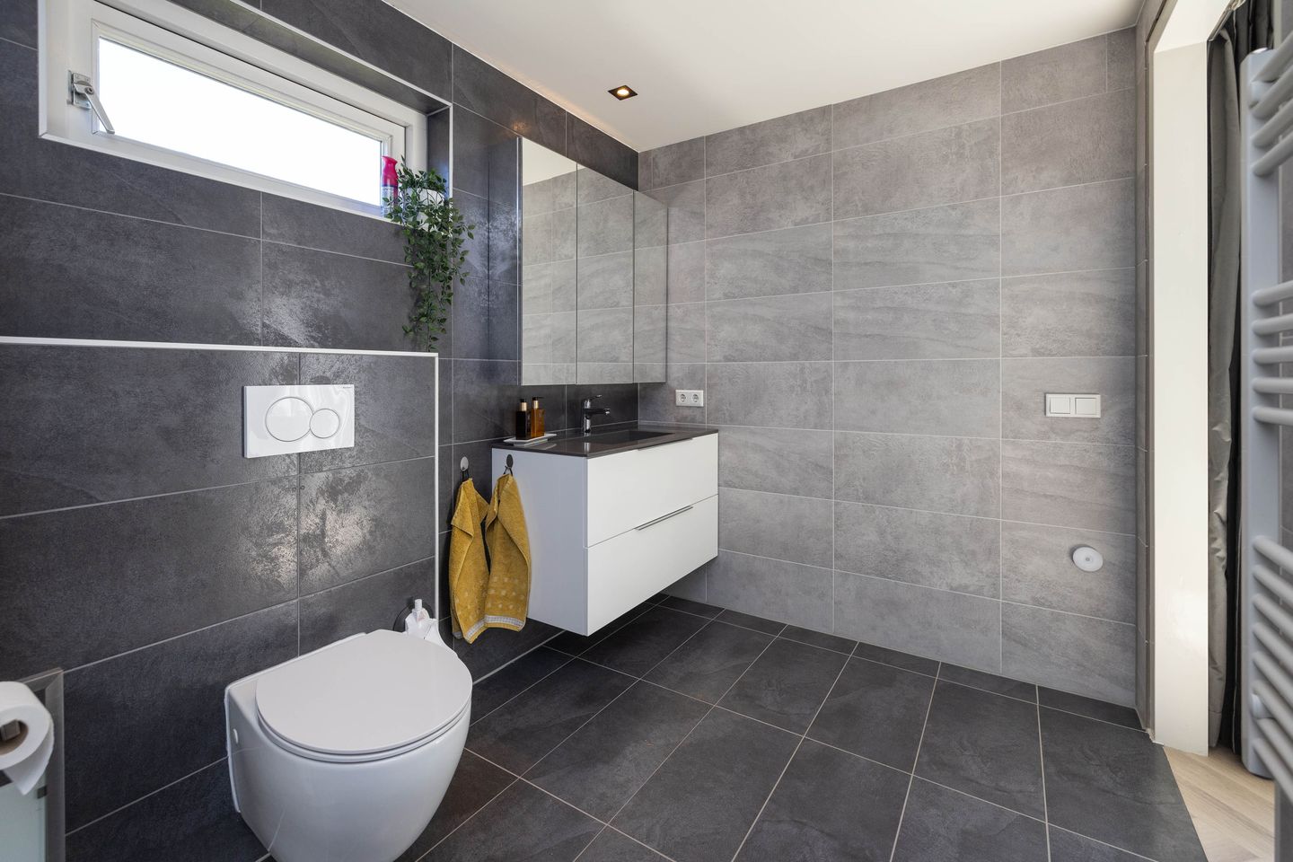 Foto 19 van Wipmolen 16