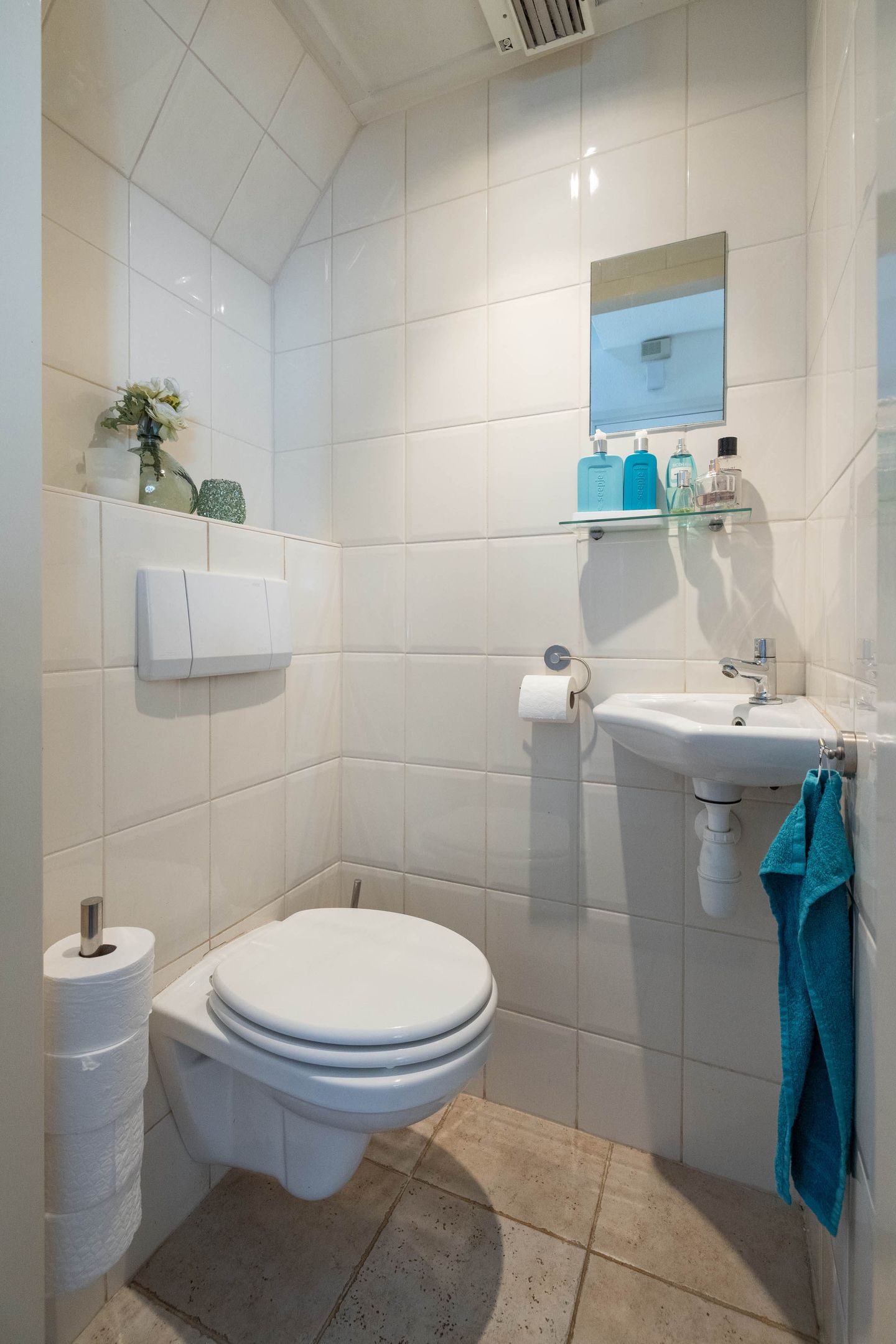 Foto 20 van Wipmolen 16