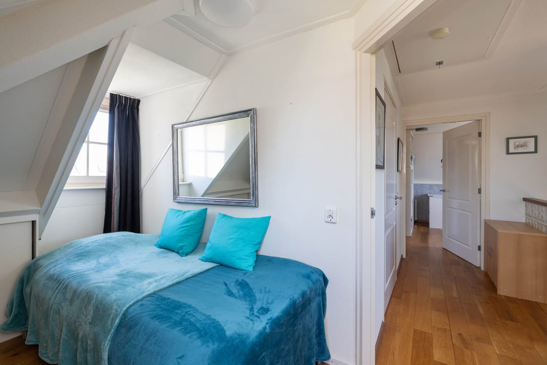 Foto 22 van Wipmolen 16