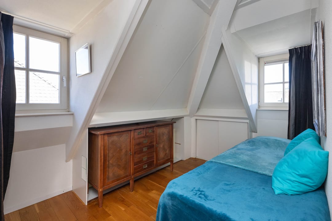 Foto 23 van Wipmolen 16