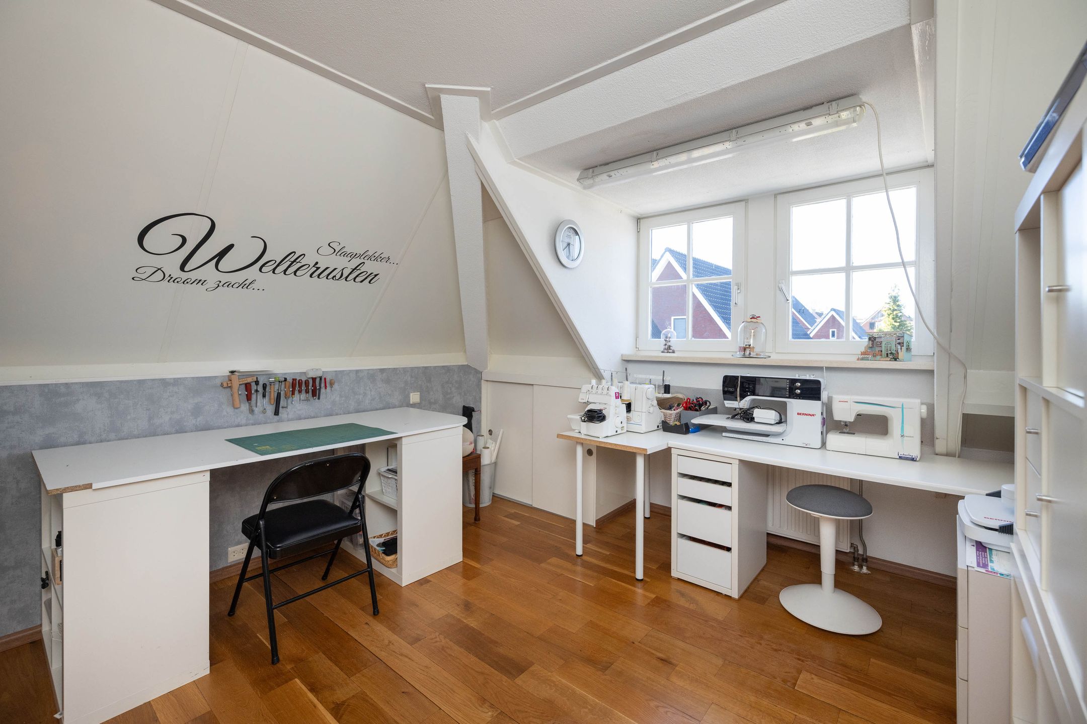 Foto 27 van Wipmolen 16