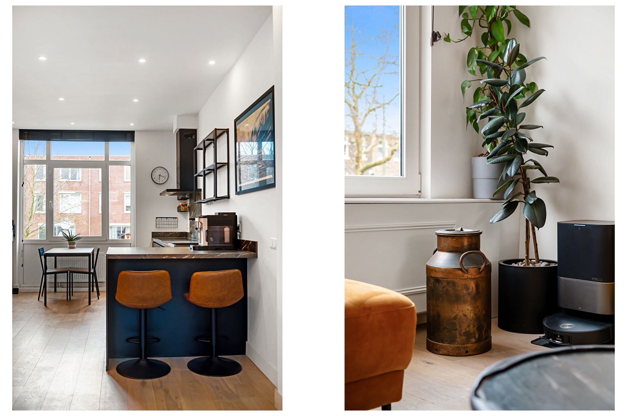 Photo 15 of Loosduinseweg 763