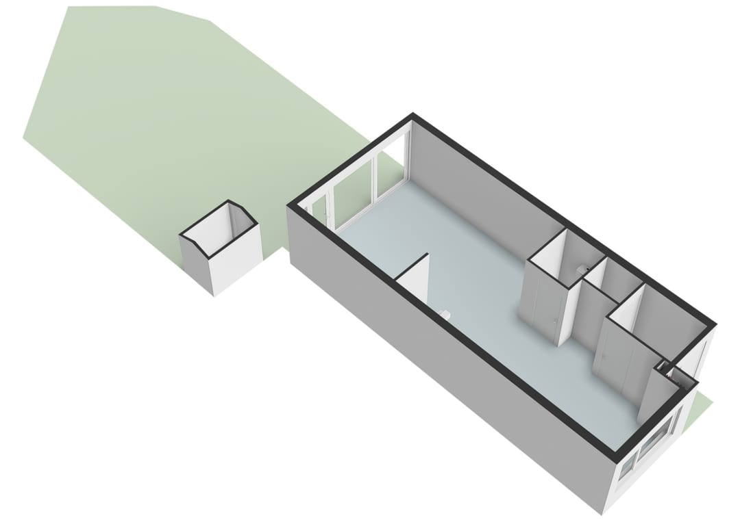 Foto 26 van Kantershof 182