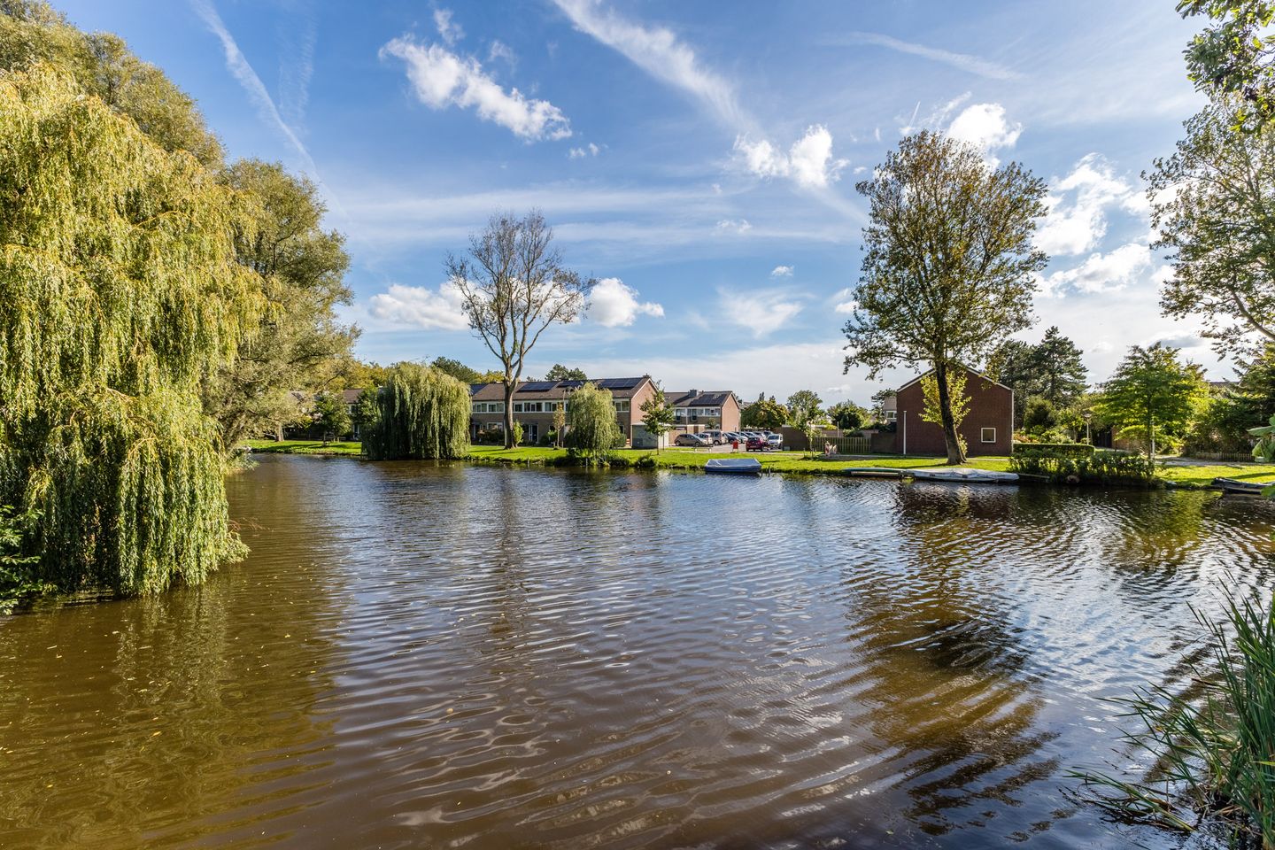 Foto 44 van Nina Simonehof 23