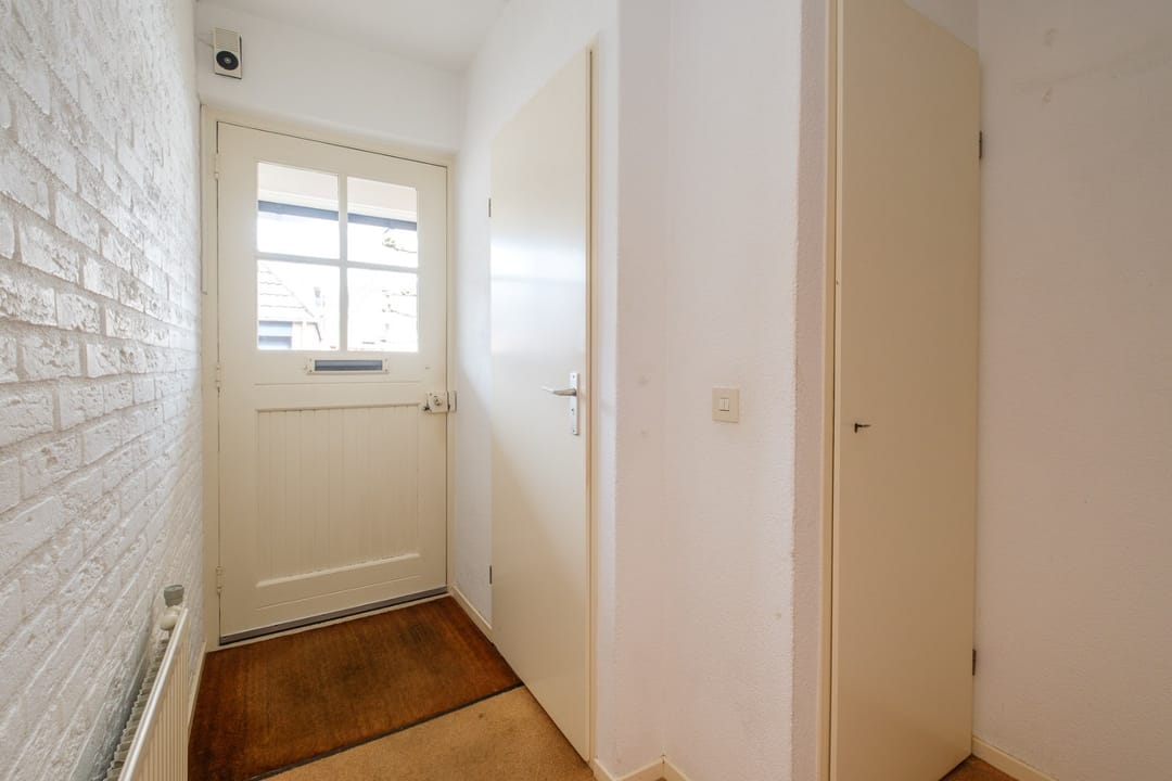 Foto 8 van Achterweg 24