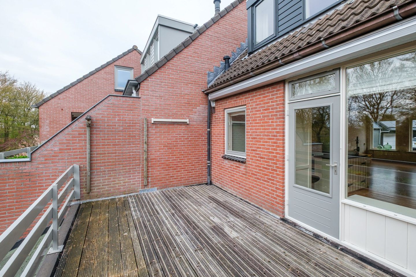 Foto 34 van Achterweg 24