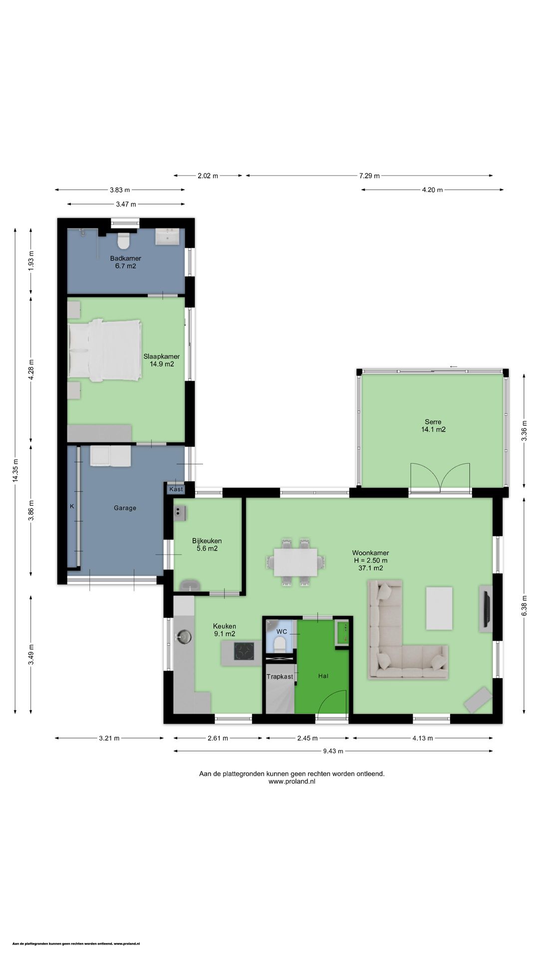 Foto 46 van Wipmolen 16