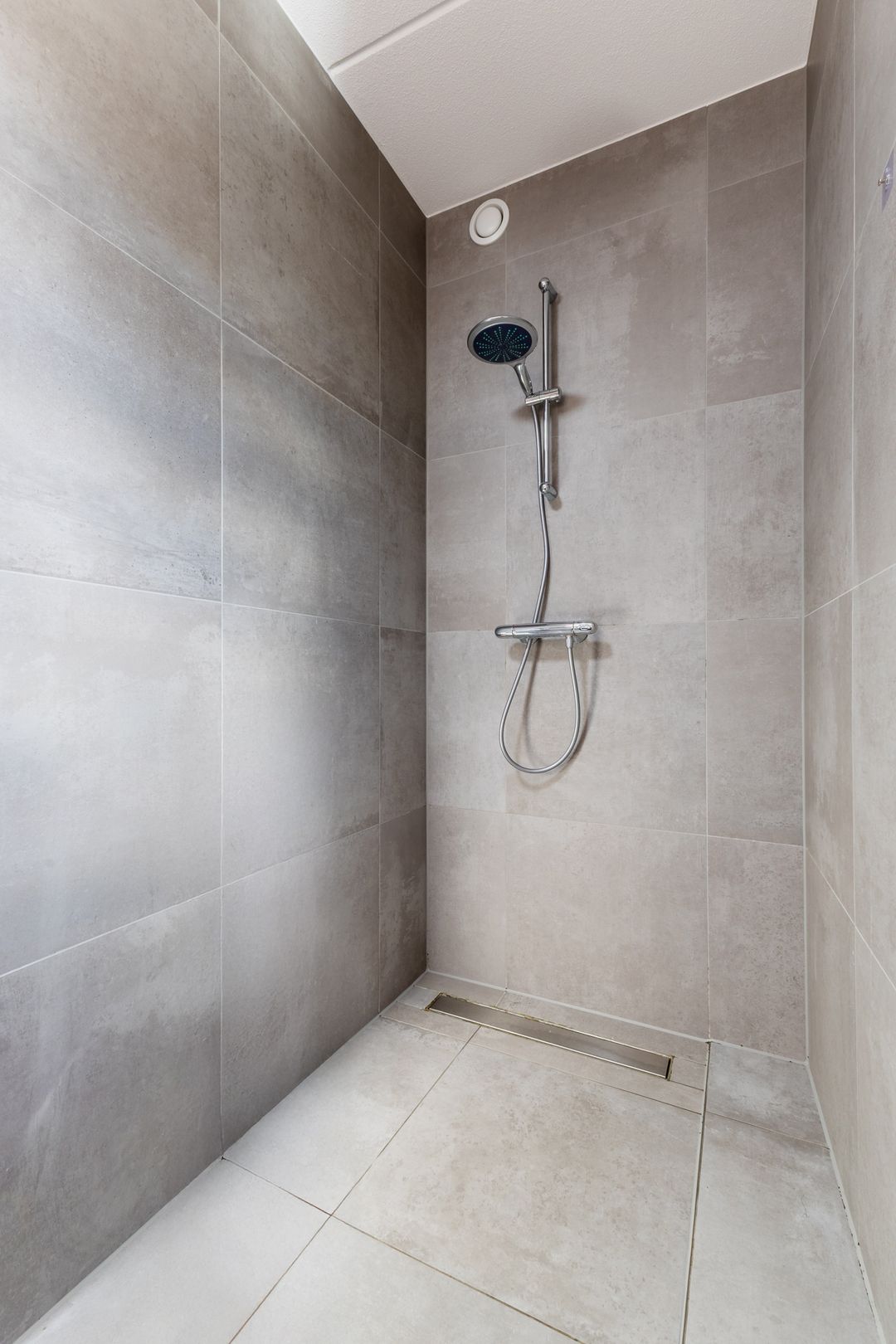 Foto 31 van Nina Simonehof 23