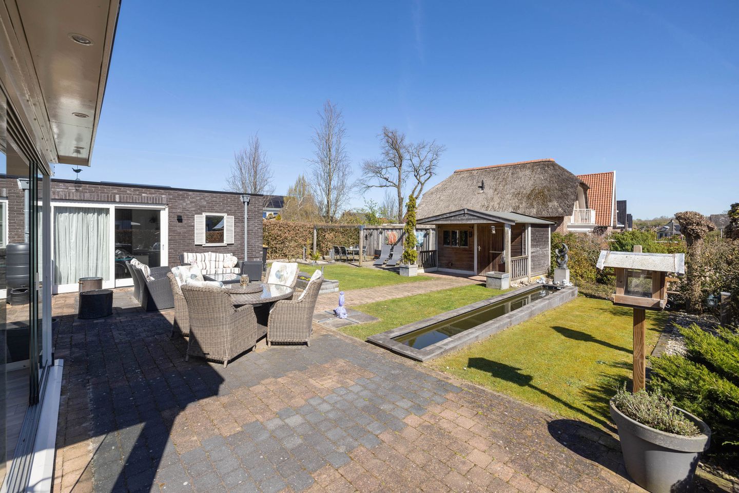 Foto 34 van Wipmolen 16