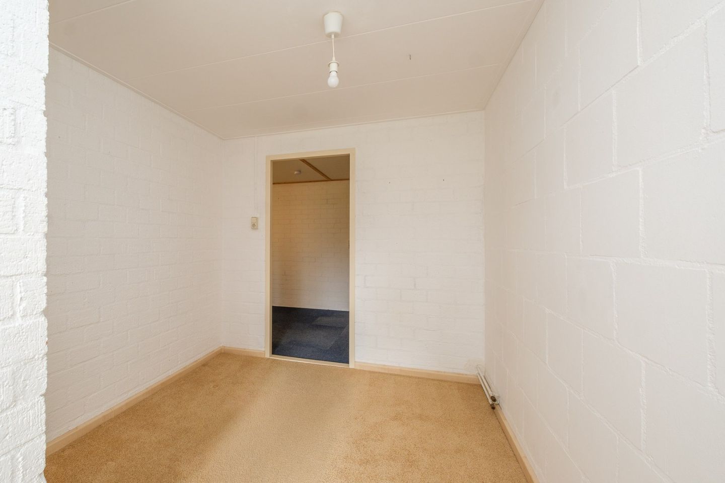 Foto 29 van Achterweg 24