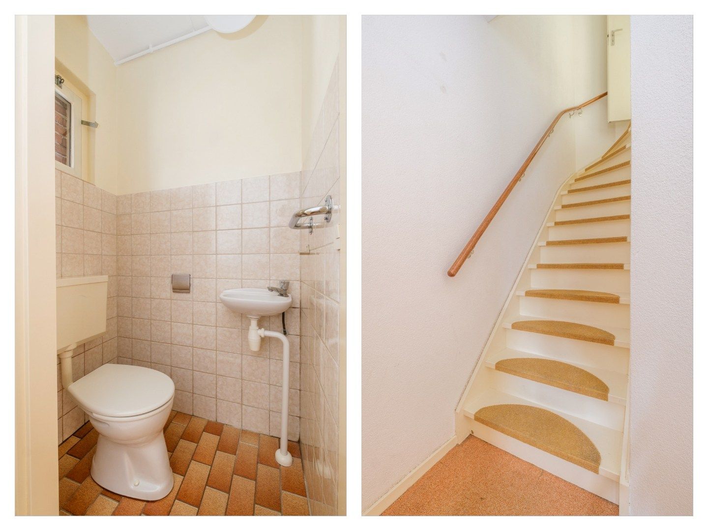 Foto 9 van Achterweg 24