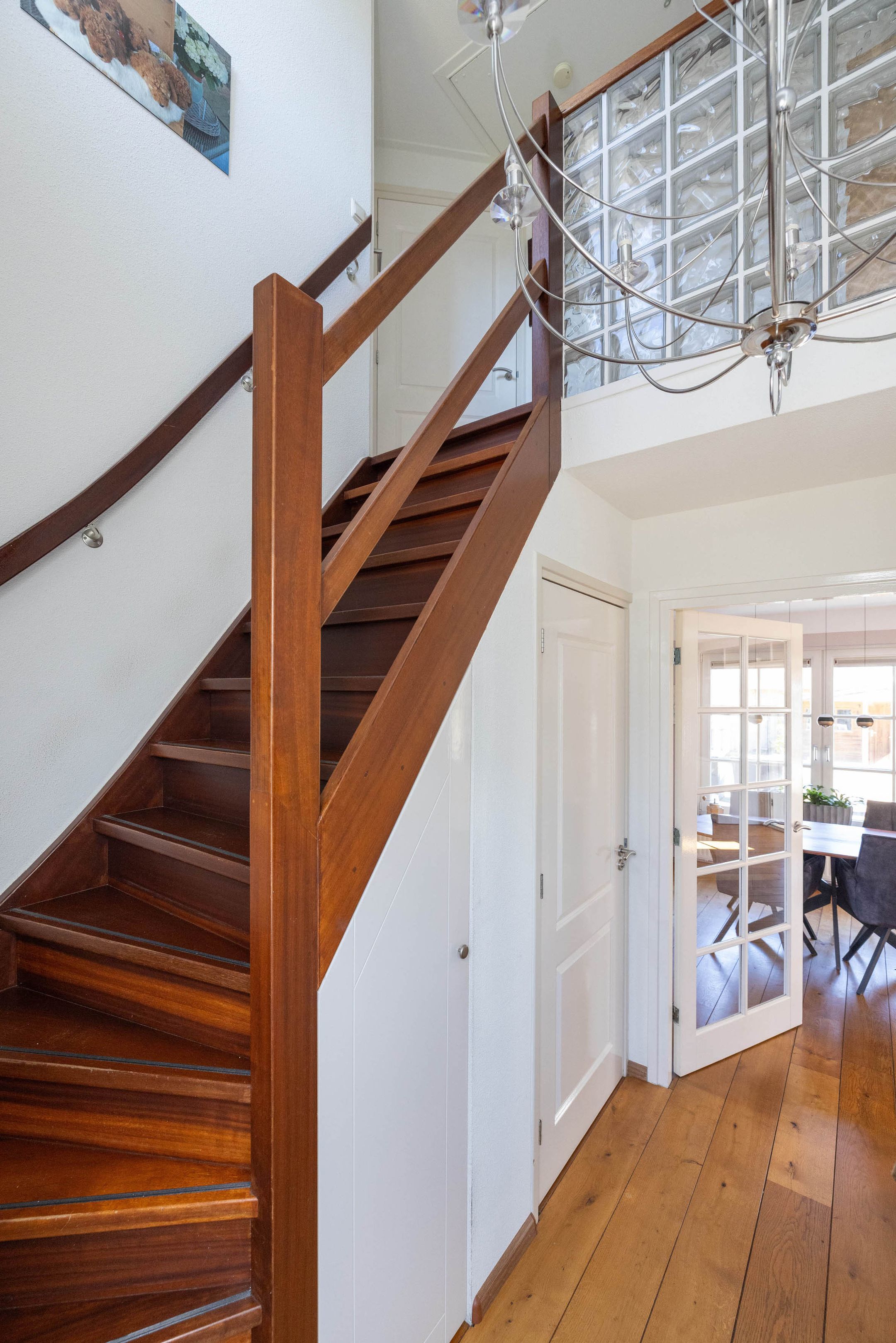 Foto 21 van Wipmolen 16