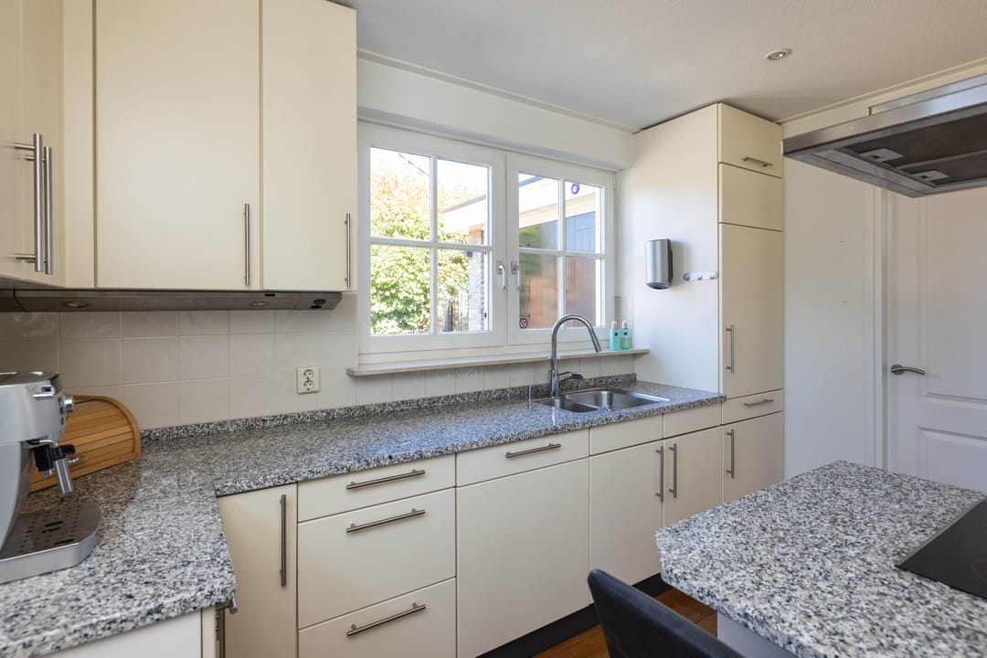 Foto 11 van Wipmolen 16