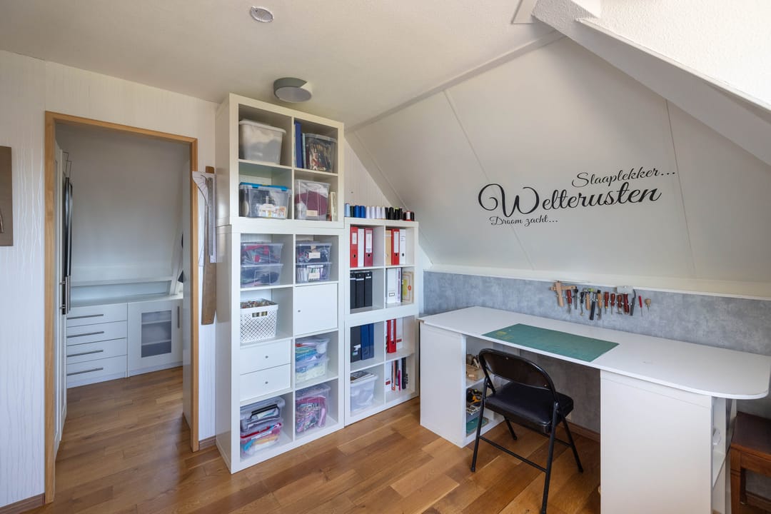 Foto 28 van Wipmolen 16