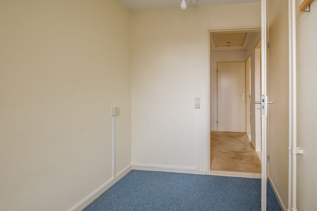 Foto 22 van Achterweg 24