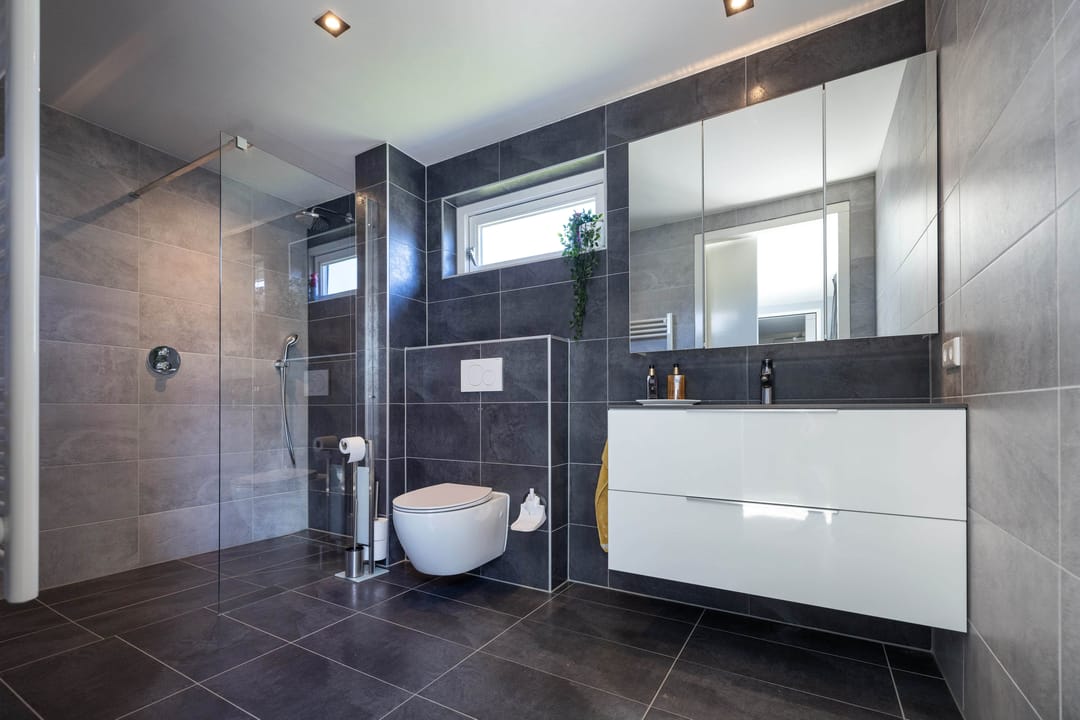 Foto 17 van Wipmolen 16