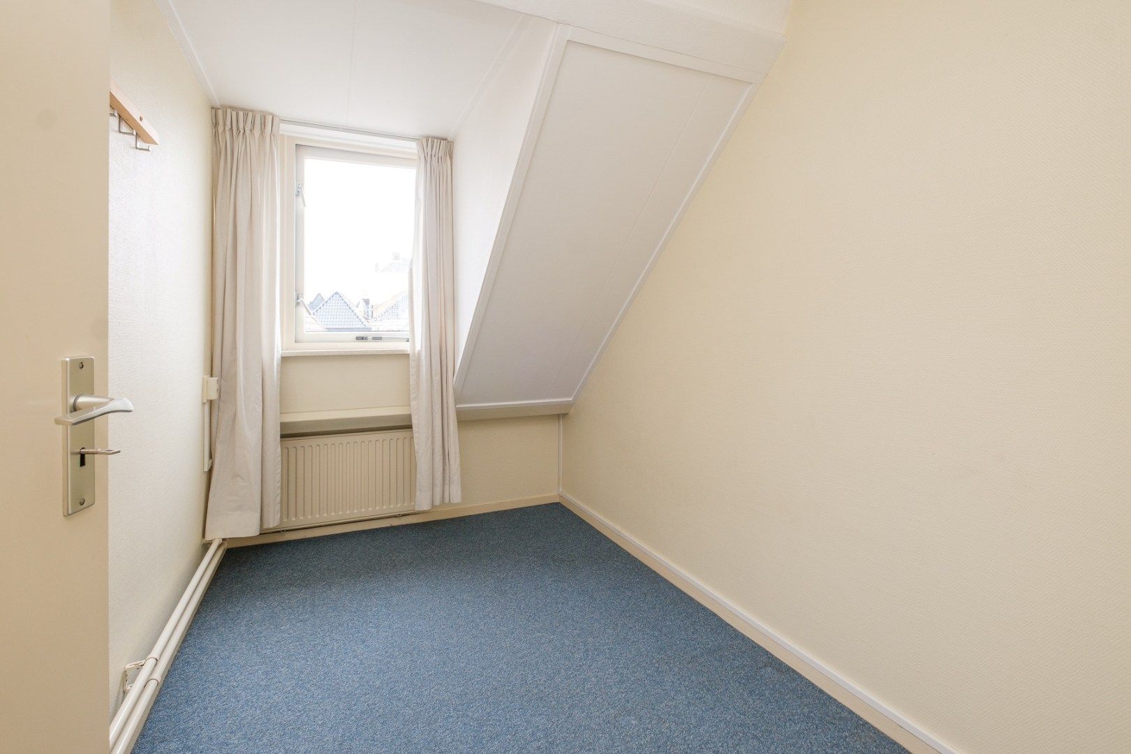 Foto 21 van Achterweg 24