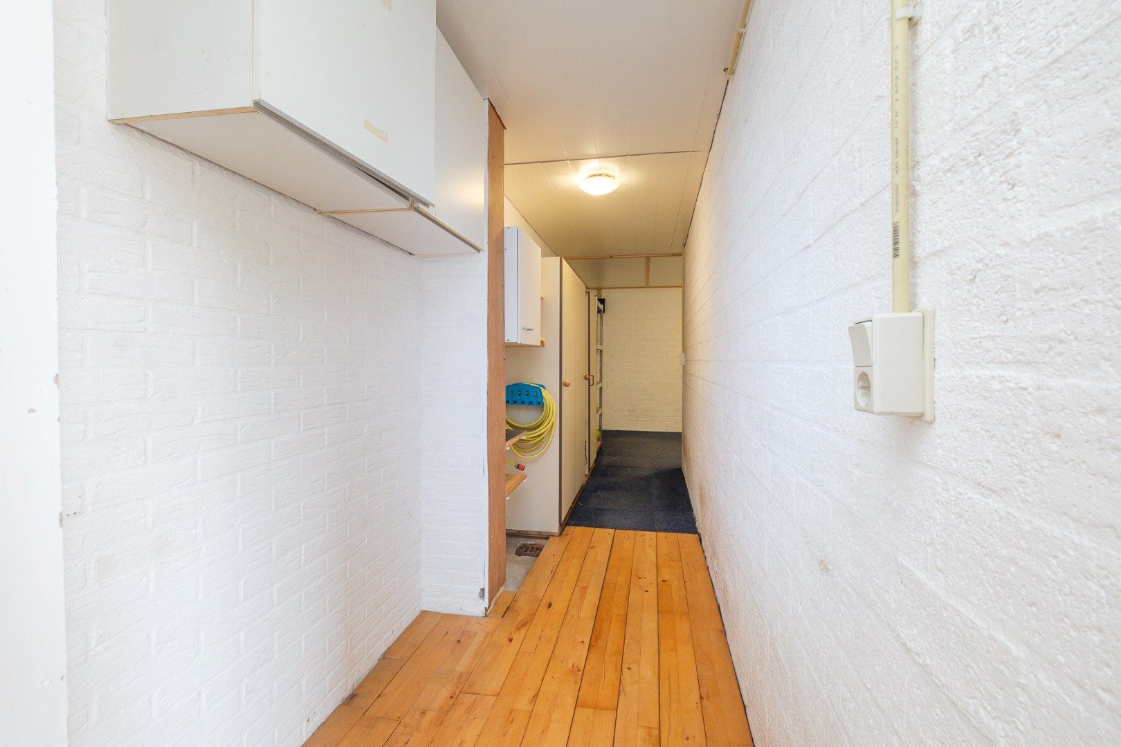 Foto 33 van Achterweg 24