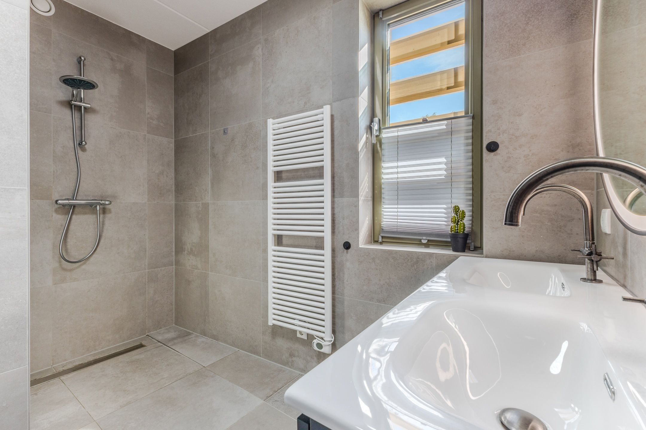 Foto 21 van Nina Simonehof 23