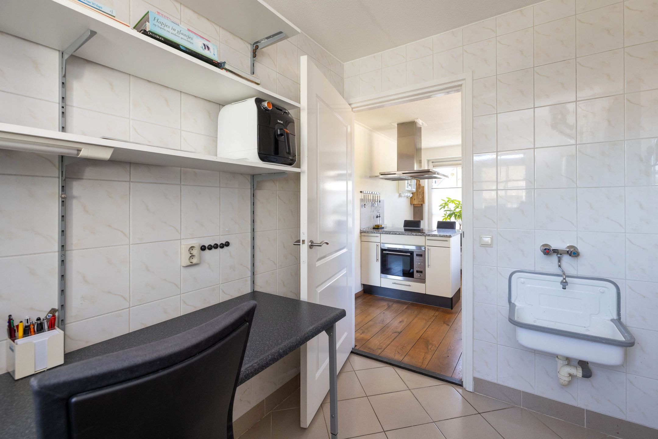 Foto 12 van Wipmolen 16