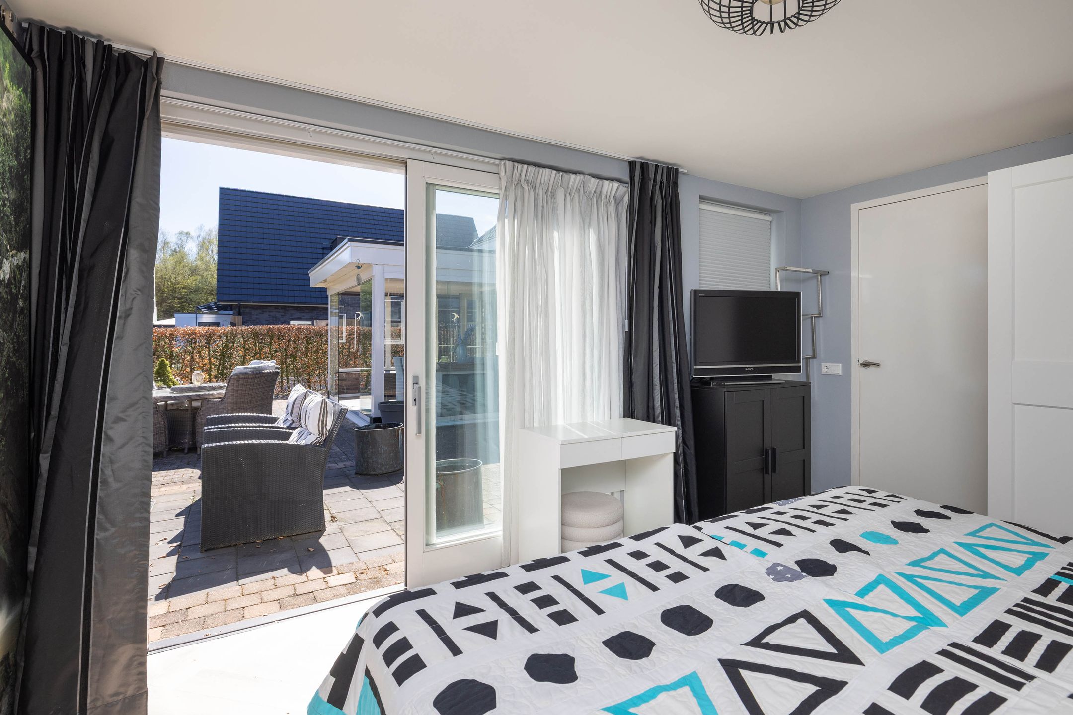 Foto 15 van Wipmolen 16