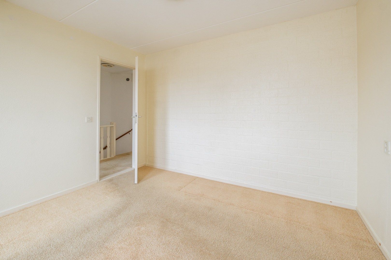 Foto 18 van Achterweg 24