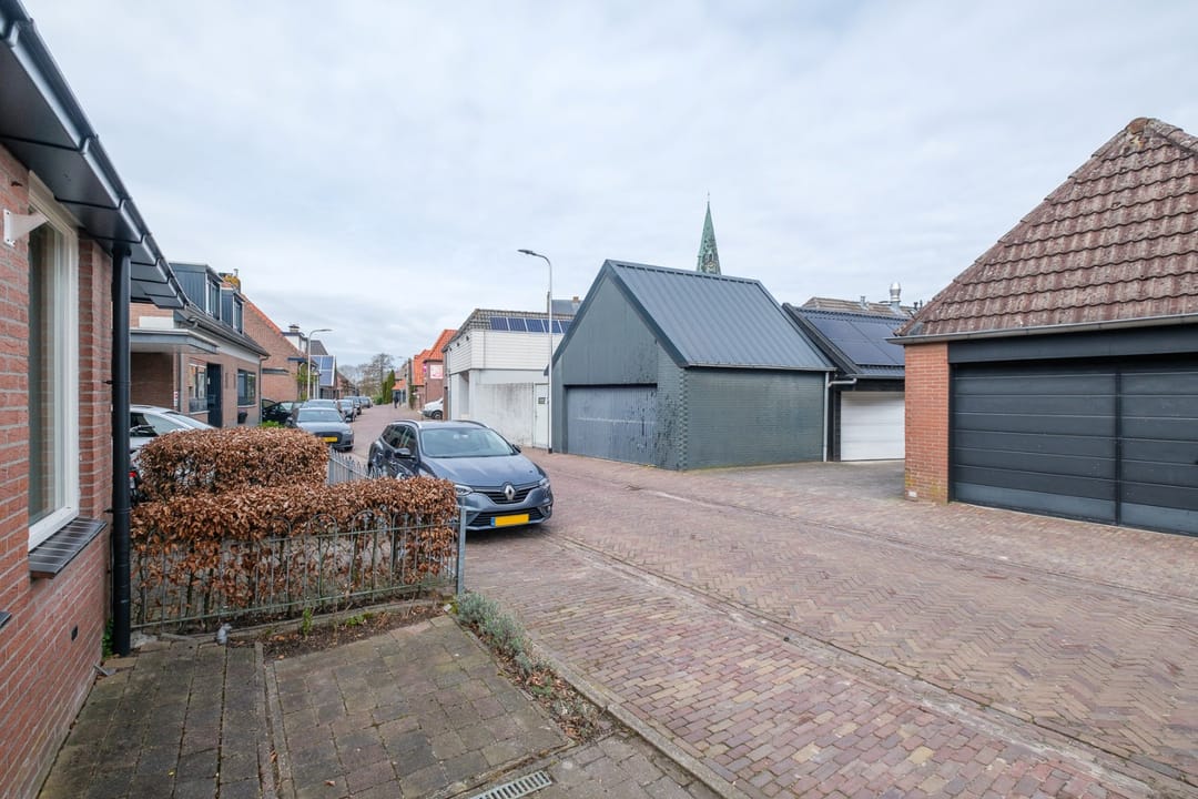 Foto 47 van Achterweg 24