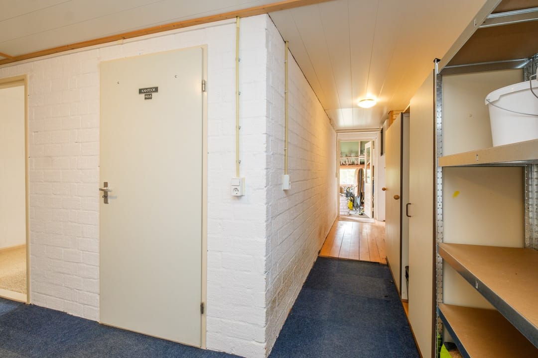 Foto 32 van Achterweg 24